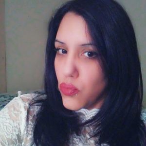 Meet your Posher, Veronica